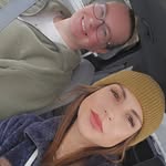 Brittany Mauldin - @bmauldin1808 - Instagram