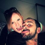 Brittany Mauldin - @brittany_mauldin - Instagram
