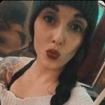 Brittany Mauldin - @britmauldin - Instagram
