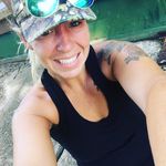 Brittany Mauldin - @brittbby17 - Instagram