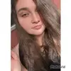 Brittany Mauldin - @brittany.mauldin5 - TikTok