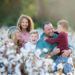 Brittany Mauldin Photography - @brittanymauldinphotography - Instagram
