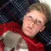brittanymauldin2 - @levi1331 - TikTok
