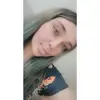 brittdabratt1989 - @brittanymauldin3 - TikTok