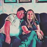 Grady-Brittany Mauldin - @gradybrittanymauldin - Instagram