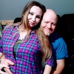 Grady-Brittany Mauldin - @gradymauldin - Instagram