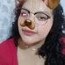 Britany Manya - Facebook