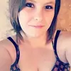Brittany Mauney - @brittanymauney7 - TikTok