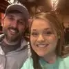 Brittany Mauney - @brittany.mauney1 - TikTok