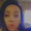 Brittany N Mauney - @brittanynmauney - TikTok