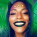 Brittany Nicole Church Mahoney - Facebook