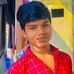 Muna Pradhana - Facebook