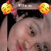 Britany Matute - @britany.matute8 - TikTok