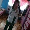 britany.maite - @britany.maite - TikTok