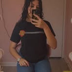 Brittany Matute - Facebook