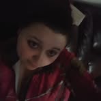 Brittany Maute - Facebook
