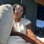 Brittany Nechelle | Maternal Health Coach + Herbalist 🌱 - @iambrittanynechelle - Instagram