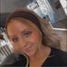 Britney Maxfield - Facebook