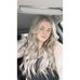 Brittany Mansfield - Facebook