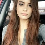 Brittany Maxfield - @maxbrittany - Instagram