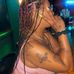 Brittany Maxfield - Facebook