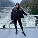 Brittany Maxfield - @brittanymaxfield21 - Instagram