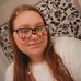 Brittany Mofield - Facebook
