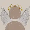 brittanymaxfield - @fairy_gurl541 - TikTok
