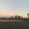 brittanymaxfield - @imthe_best_here - TikTok