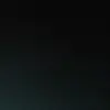 brittanymaxfield - @_idkyoubyee - TikTok