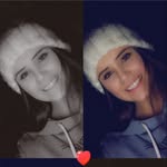 Brittney Maxfield - @brittney.chapman.524 - Instagram