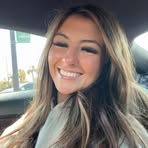 Brittani Maxam - Facebook