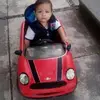 Marcelo Trujillo Nav - @maximiliano_brittany - TikTok
