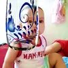 maximusbrittany - @maximusbrittany - TikTok