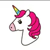 tany2618 - @brittany26maxima - TikTok