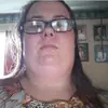 Brittany  mayhew - @brittanymayhew50 - TikTok