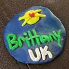 Brittany Alyse Mayhew-Lasley - @bsmcky1lady - TikTok