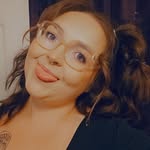 Brittany-Ann Hartsell-Soucy - @brittanymayhew08 - Instagram