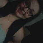 Brittany-ann mayhew - @brittanyannmayhew - Instagram