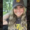 Brittany Maness - @brittanymayhew51 - TikTok
