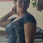 Brittany Mayhew - Facebook