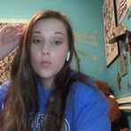 Brittany Mayhew - Facebook
