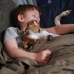 Brittany Mayhew - @mamamayhew - Instagram