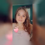 Brittany Mayhew - Facebook