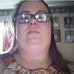 Brittany Mayhew - Facebook