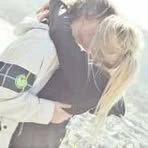 Brittany Mayhew - Facebook