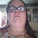 Brittany Mayhew - @brittany.mayhew.100 - Instagram