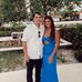 Brittany Mayhew - Facebook
