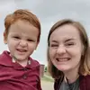 Brittany Mayhew - @brittanymayhew0 - TikTok