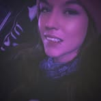 Brittany Mayhew - Facebook
